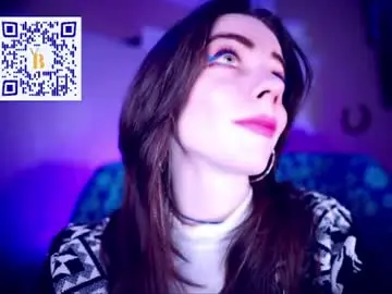 Chaturbate Live Sex of xobondaixo