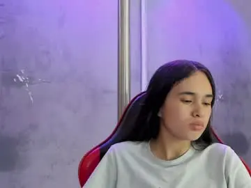 Chaturbate Watch Live Sex Cams of alice__susan