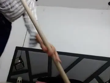 Chaturbate Live Sex of amanda_ramirez