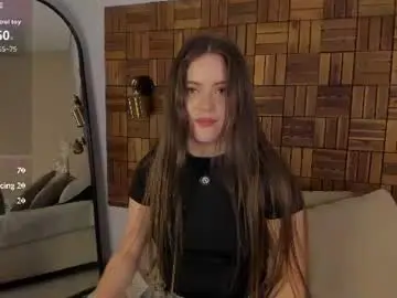 Chaturbate Free Live Porn of ambaar__1