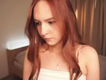 Chaturbate Watch Live Sex Cams of ashlealavender