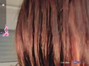 Chaturbate Free Live Porn of assuri_love