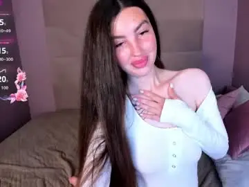 Chaturbate Watch Live Sex Cams of betty_burton