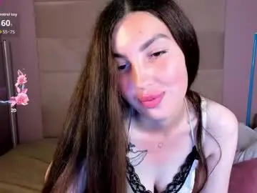 Chaturbate Best Webcam of betty_burton