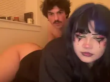 Chaturbate Live Sex of bkws985