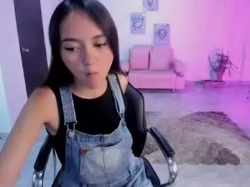 Chaturbate Live Porn of cute_fox_1