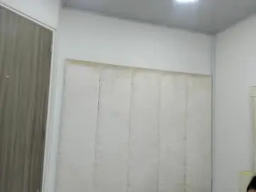 Chaturbate Free Live Porn of evelinnery