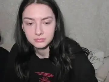Chaturbate Sex Chat of love_lina_muuur