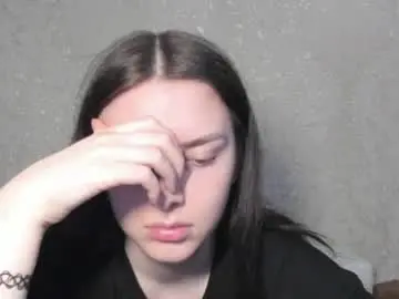 Chaturbate Live Sex Cam of love_lina_muuur