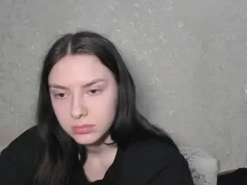 Chaturbate Sex Chat of love_lina_muuur