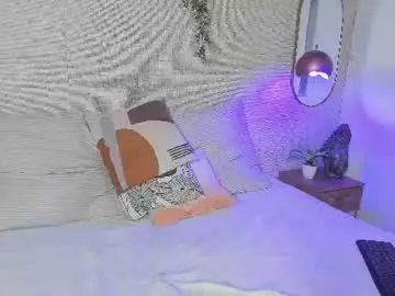 Chaturbate Free Porn Cam of rousse_dh