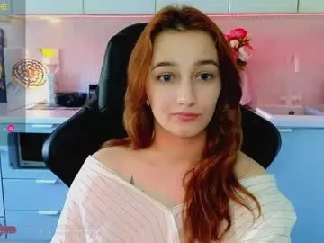 Chaturbate Live Sex Cam of sinty_noria