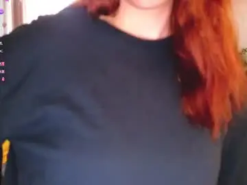 Chaturbate Watch Live Sex Cams of sinty_noria