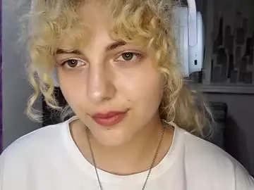 Chaturbate Live Sex of velvetmumble