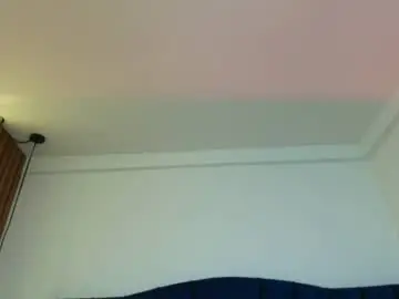Chaturbate Live Sex Cam of ambarlee_