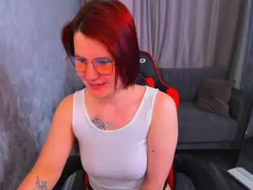 Chaturbate Best Webcam of dary_brown