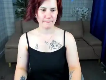 Chaturbate Best live sex cam show of dary_brown