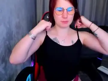 Chaturbate Free Porn Cam of dary_brown