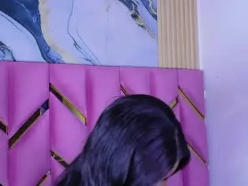 Chaturbate Best Webcam of ebonyndsavage