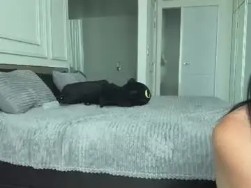 Chaturbate Best live sex cam show of hella_hardcor