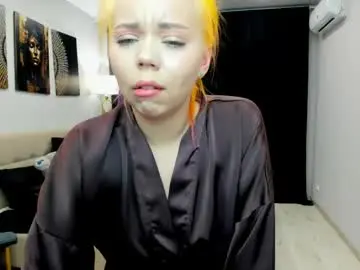 Chaturbate Adult Webcam of im__youre_sunshine