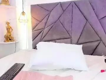 Chaturbate Best Webcam of julietarizof