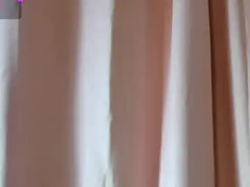 Chaturbate Live Sex Cam of meganconnor_