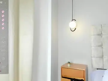 Chaturbate Sex Cam of mia_dolls18