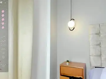 Chaturbate Live Sex of mia_dolls18