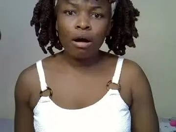 Chaturbate Live Sex of pengcaramell2