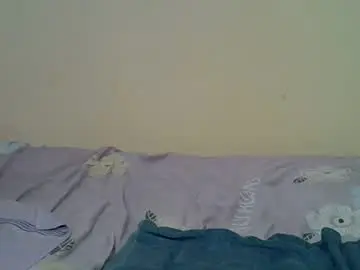 Chaturbate Live Porn of pengcaramell2