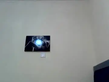 Chaturbate Live Sex of pengcaramell2