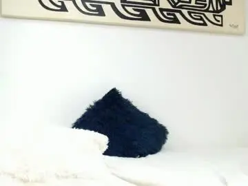 Chaturbate Adult Webcams of samantha_vaker