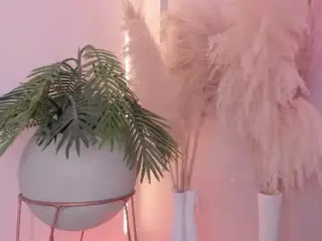 Chaturbate Live Porn of sarah_bonneth