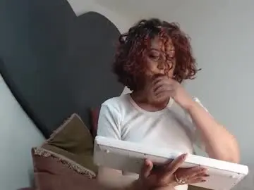 Chaturbate Live Sex of teasexpert4444