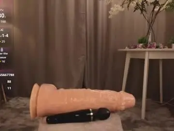 Chaturbate Adult Webcams of tinastevenson