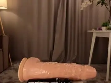 Chaturbate Best live sex cam show of tinastevenson