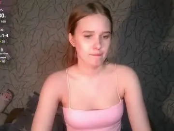 Chaturbate Live Sex of toni_pittmann