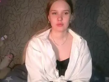 Chaturbate Watch Live Sex Cams of toni_pittmann