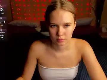 Chaturbate Private Sex Chat of toni_pittmann