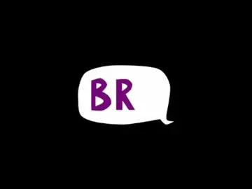 Chaturbate Adult Webcams of una_medisson