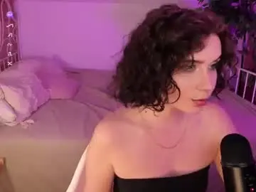 Chaturbate Adult Webcam of una_medisson