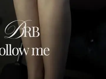 Chaturbate Sex Chat of una_medisson
