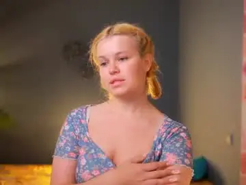 Chaturbate Free Live Porn of valeri______