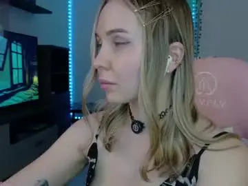 Chaturbate Best Webcam of xxxhoneyxx