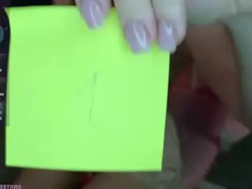 Chaturbate Live Sex Cam of xxxhoneyxx