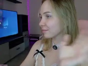 Chaturbate Sex Chat of xxxhoneyxx