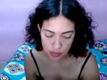 Chaturbate Free Live Porn of belle_katty000