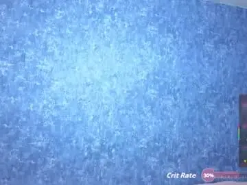 Chaturbate Live Sex of bianca_milfsexy