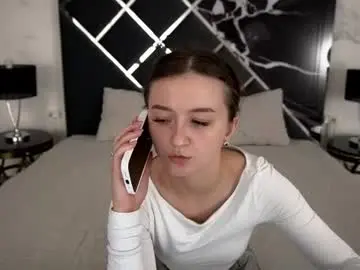 Chaturbate Adult Webcam of cyrenaluxe